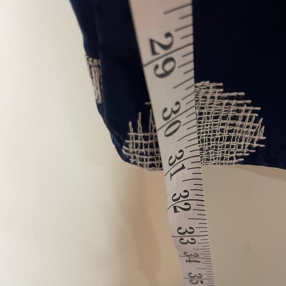 G-Star Raw Embroidered Elwood Tapered Slim Jean 32x31 - Picture 7 of 13